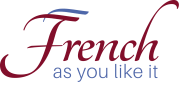 LOGO-french as you like It