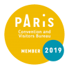 Logo-Paris-Convention-and-visitors-bureau.png