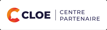 CLOE certification