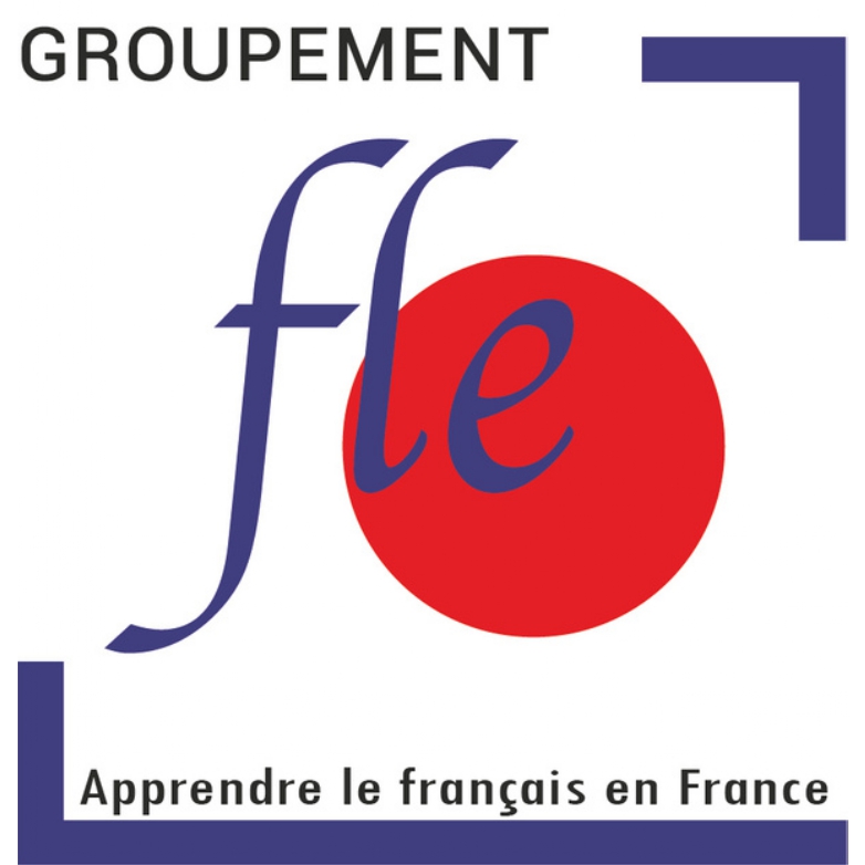 Groupement FLE