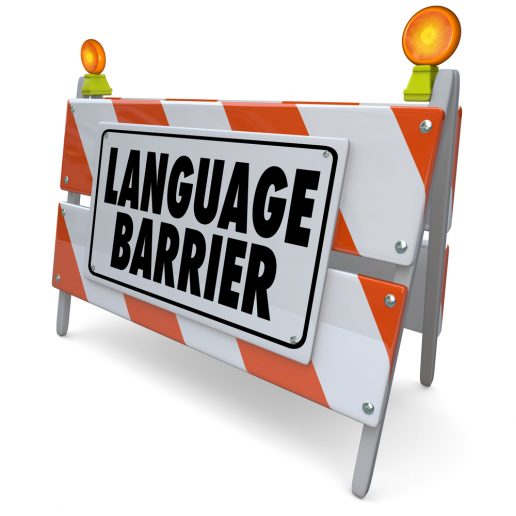 Vocabulary Archives French As You Like It