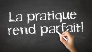 shutterstock_170776211-1