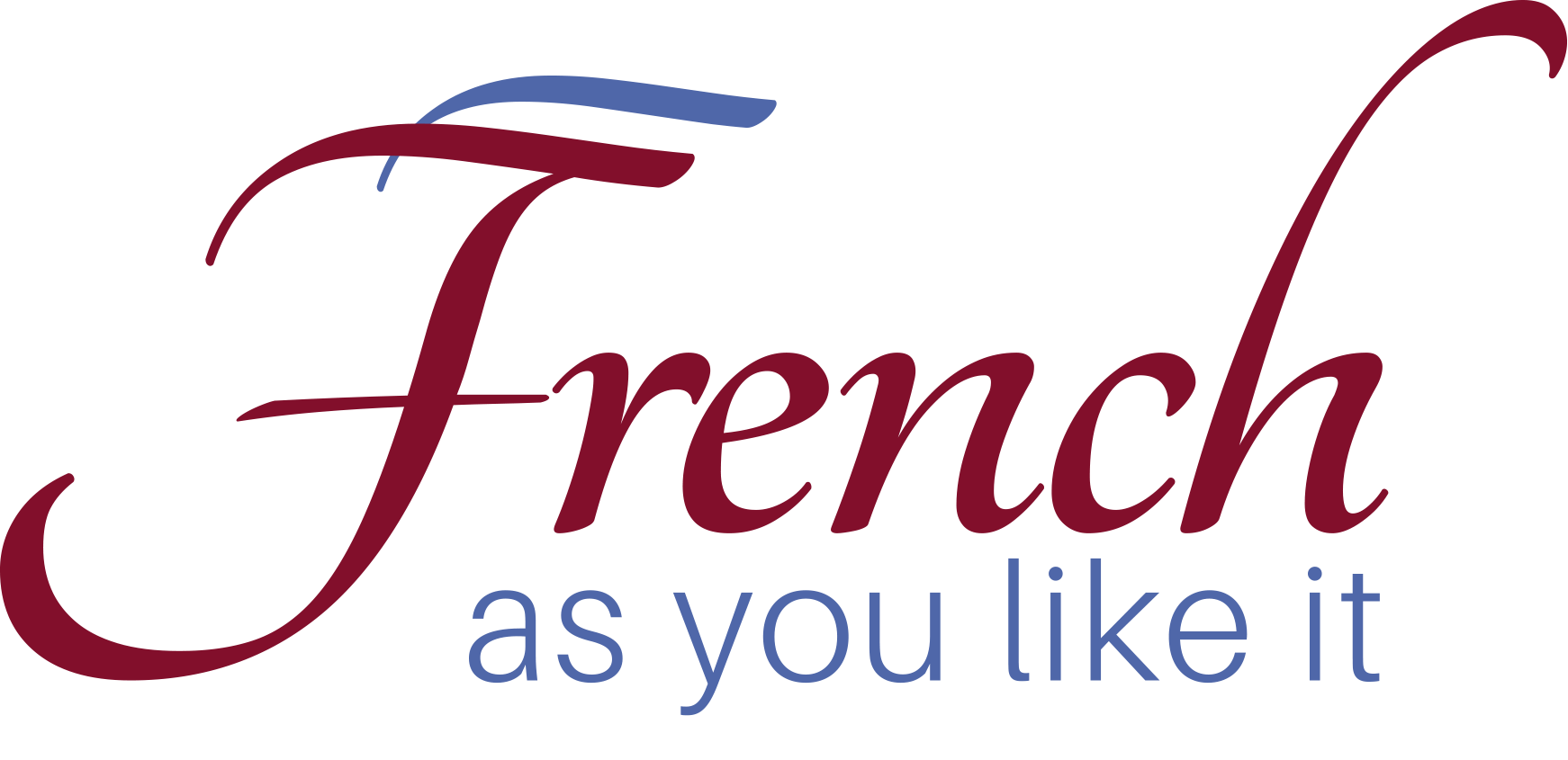 LOGO-FAYLI