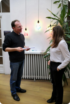 all-staff-your-very-own-french-language-school-in-paris