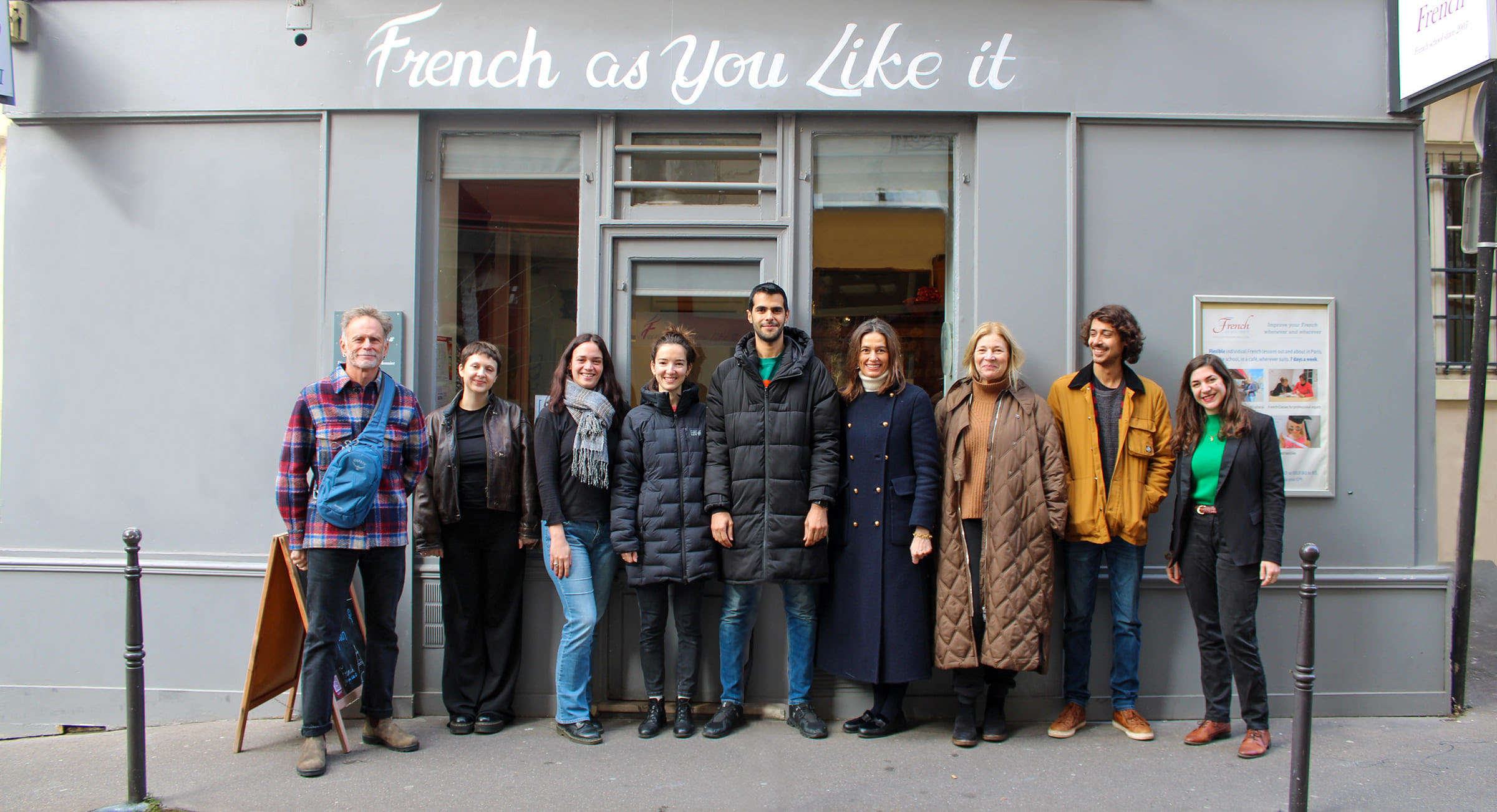 french-classes-near-me-french-as-you-like-it