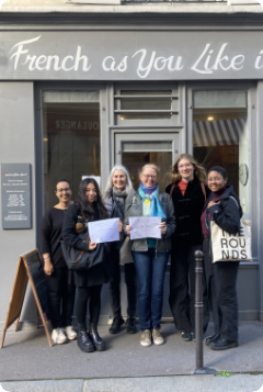 our-guarentee-your-very-own-french-language-school-in-paris