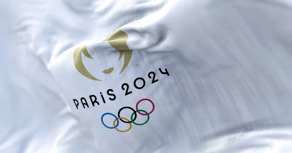 The secrets of the Paris 2024 Olympics opening ceremony