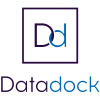 Logo-Data-Dock