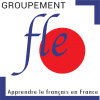 Logo-Groupement-FFE